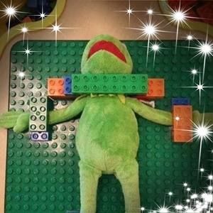 Meet your Posher, Luann